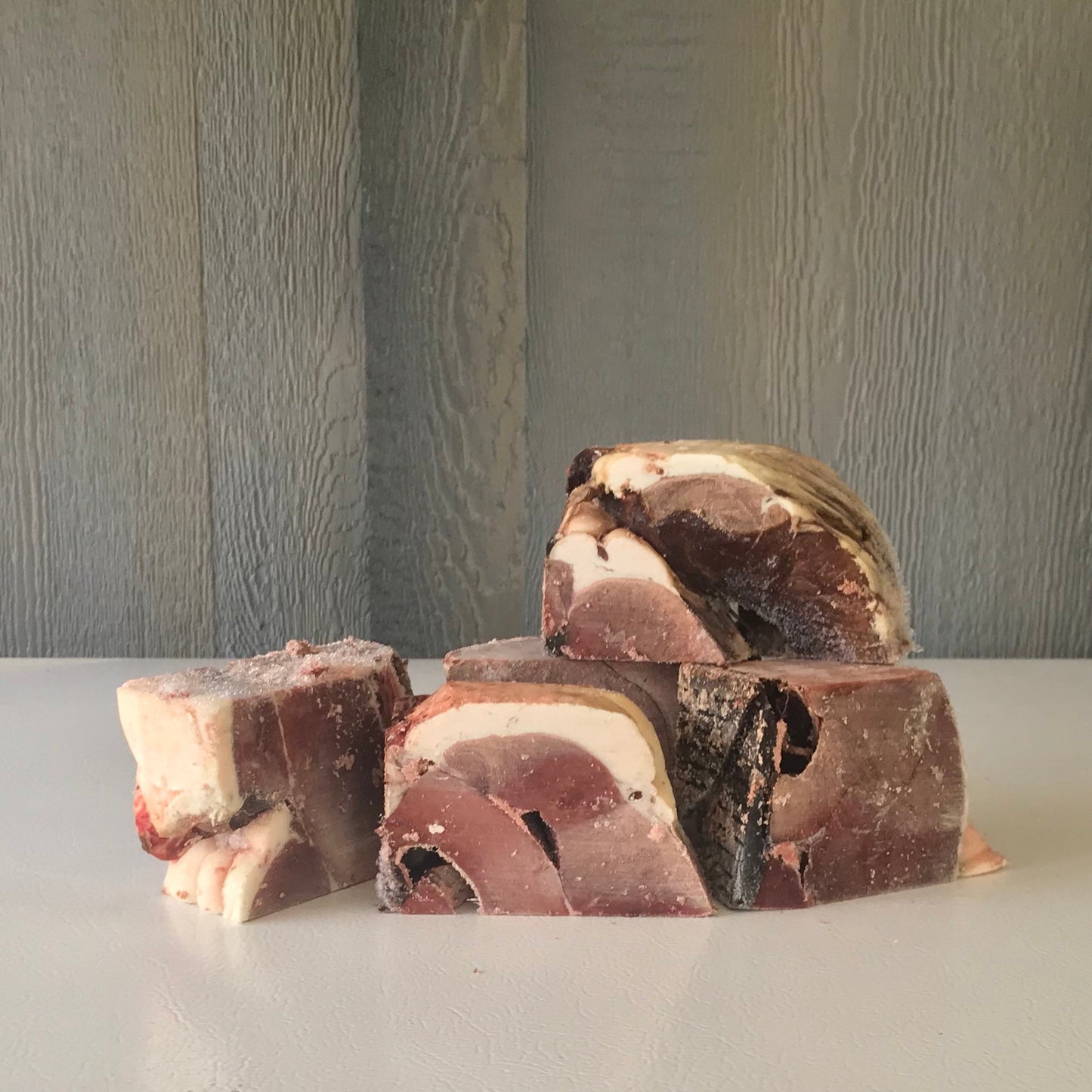 Beef Heart