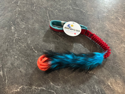 Tug Toys
