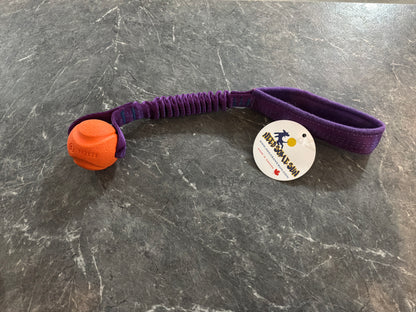 Tug Toys