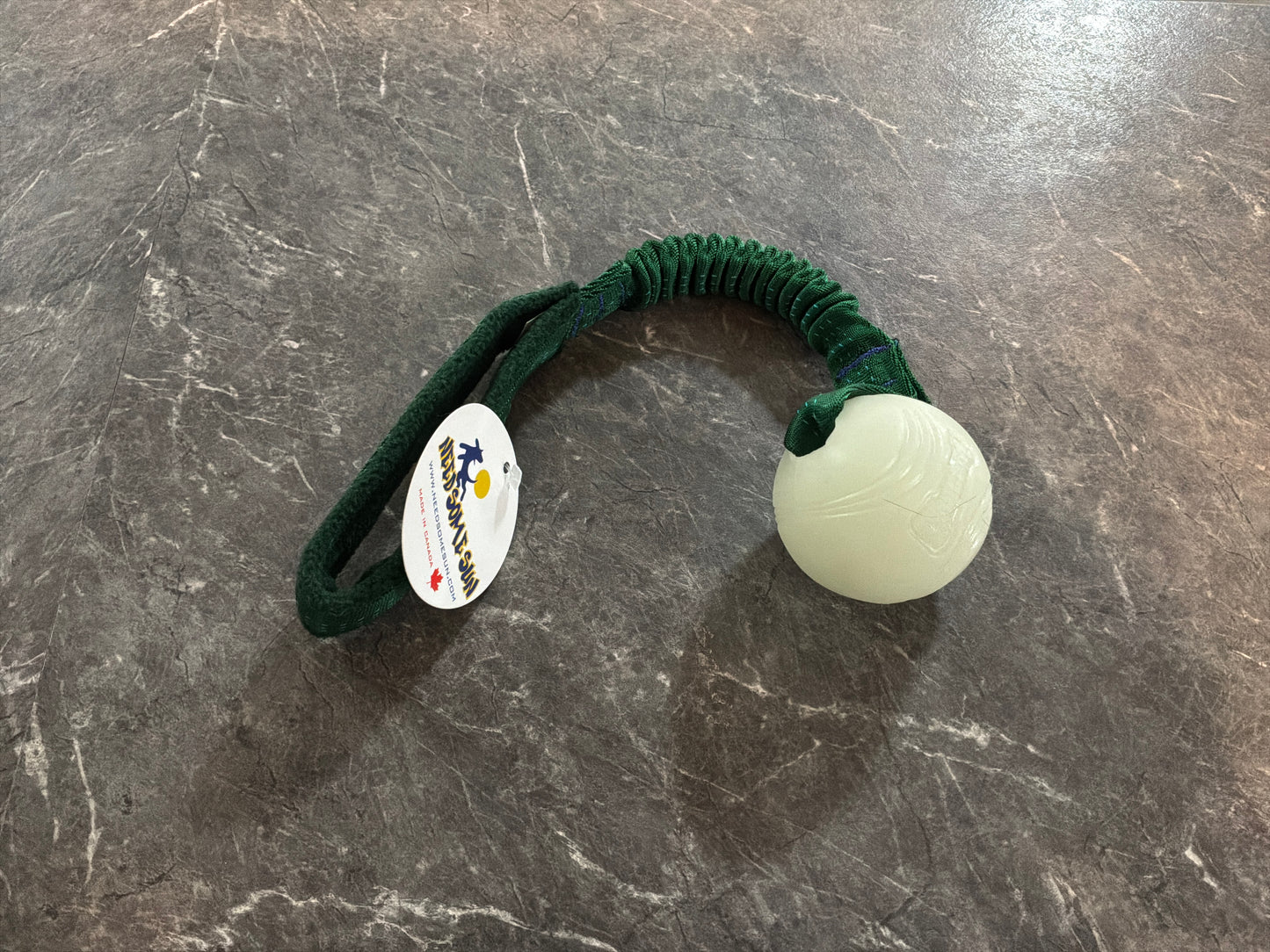 Tug Toys