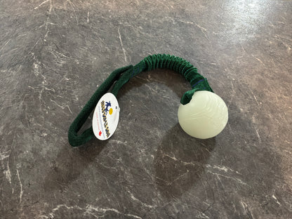 Tug Toys