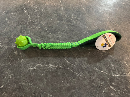 Tug Toys