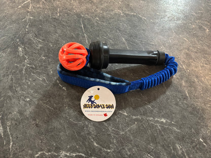 Tug Toys