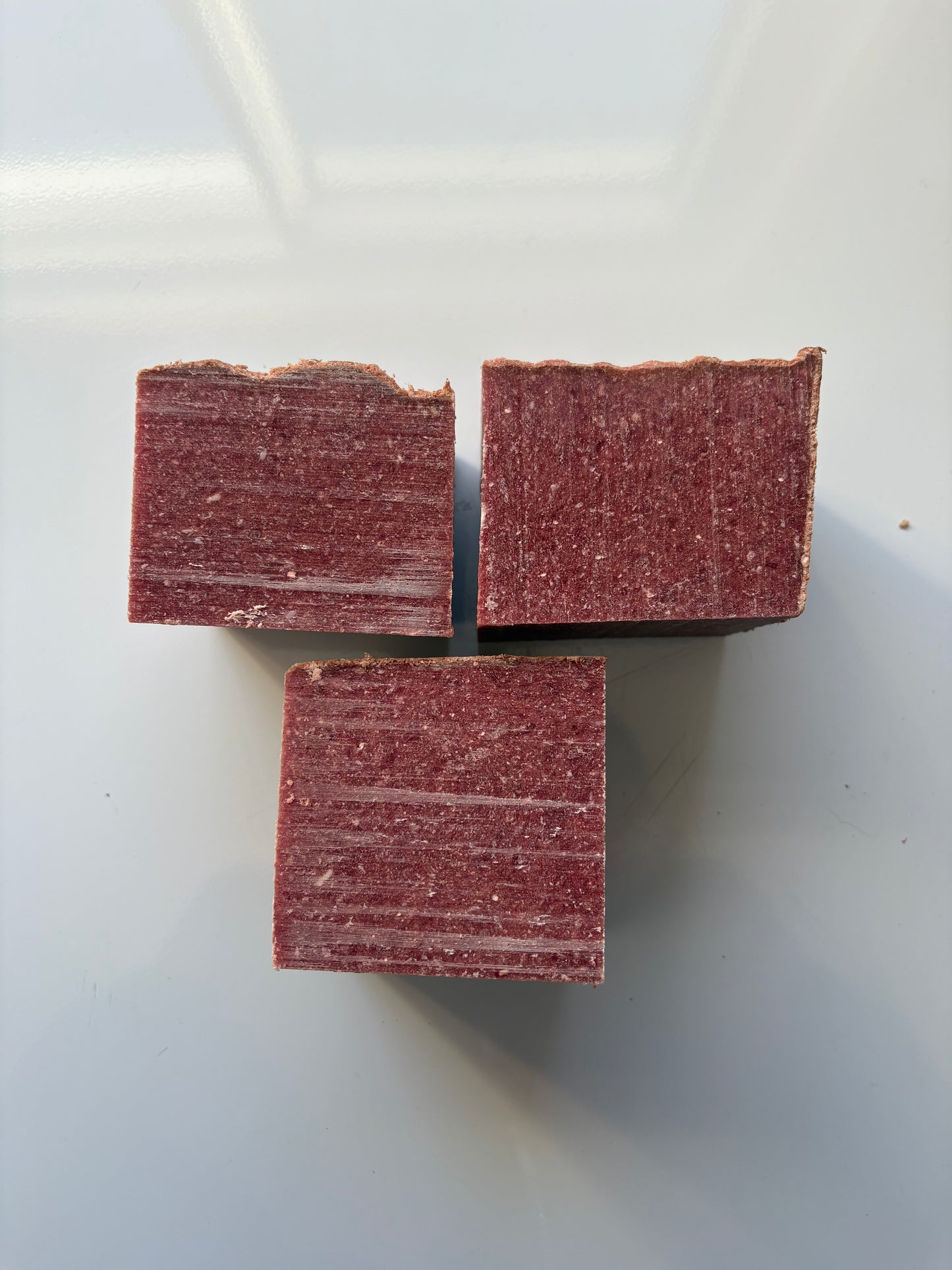 Boneless Ground Venison