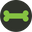 Raw4Dogs logo